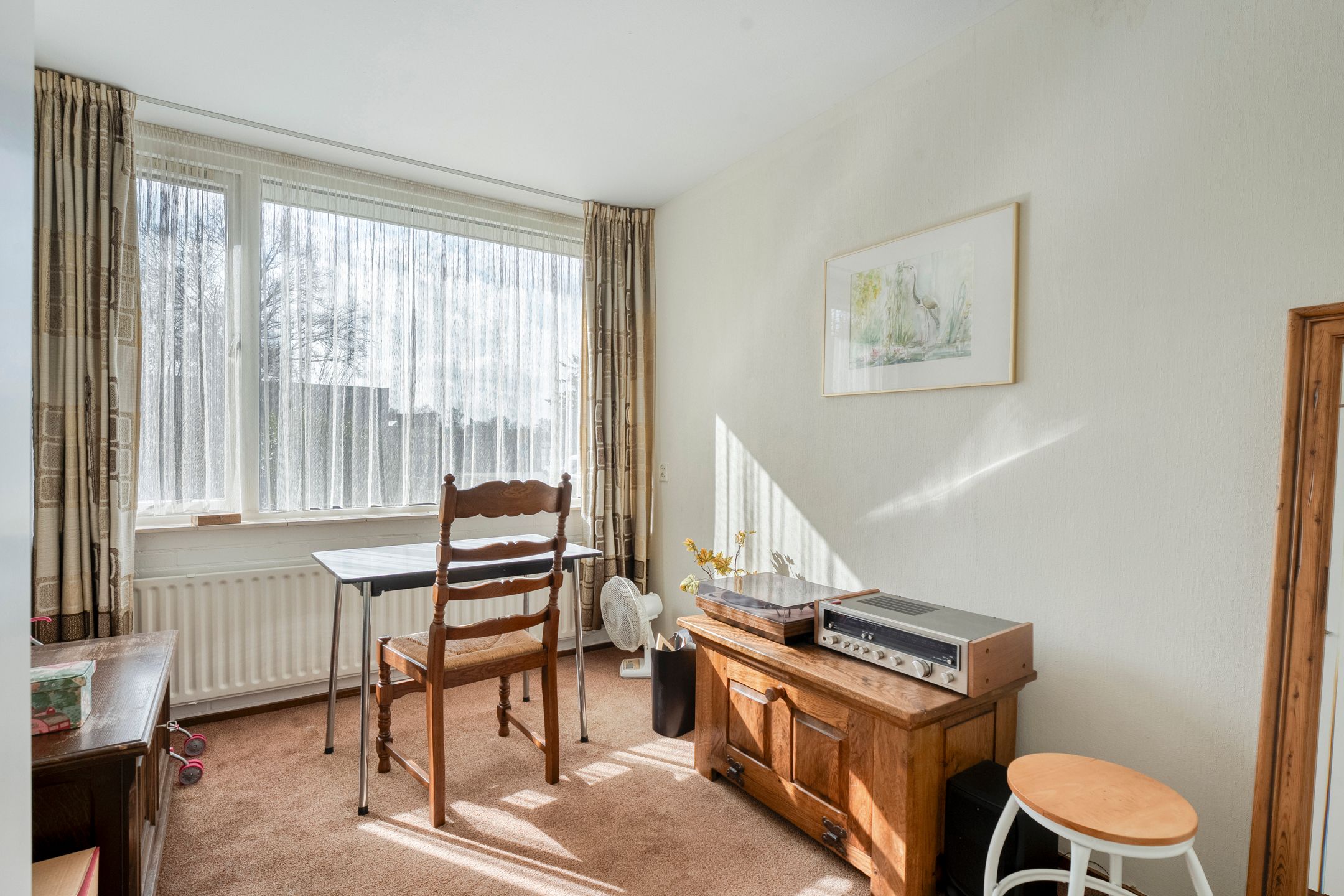 Photo 15 of Waardeel 78