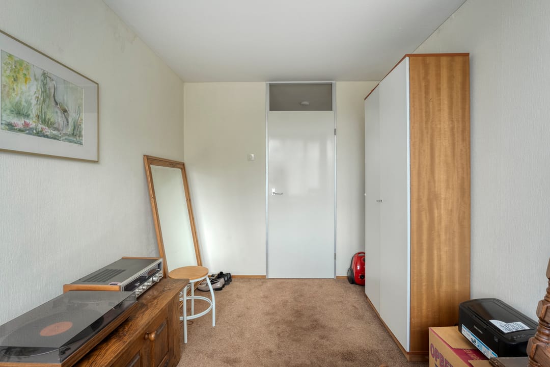 Photo 16 of Waardeel 78