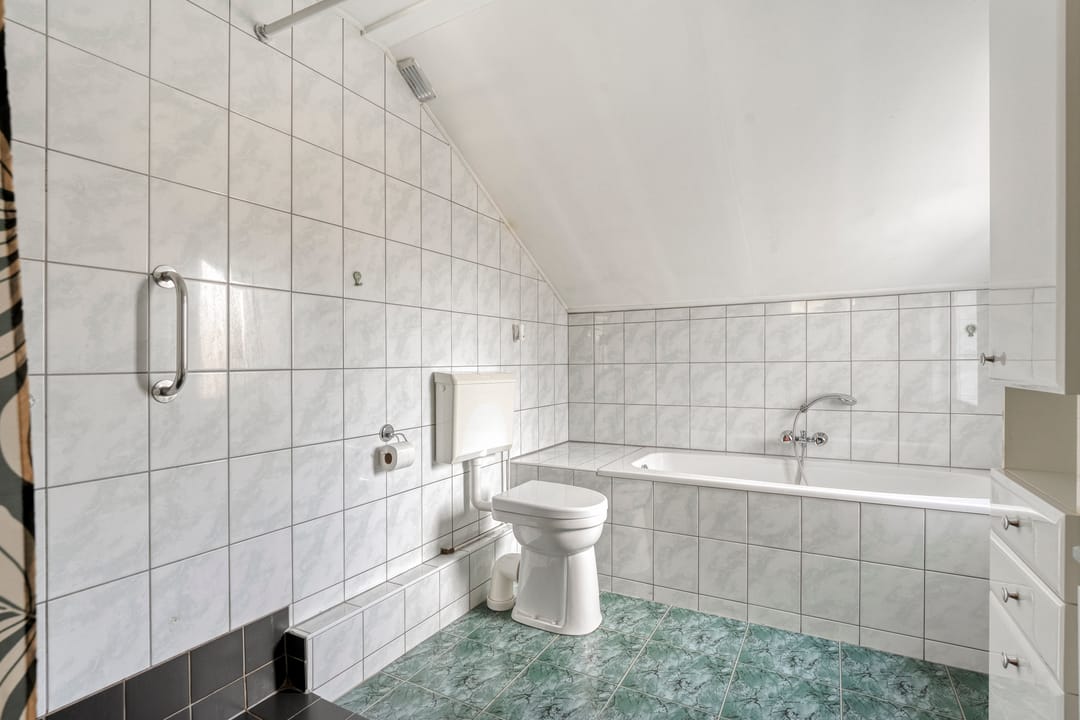 Photo 17 of Waardeel 78