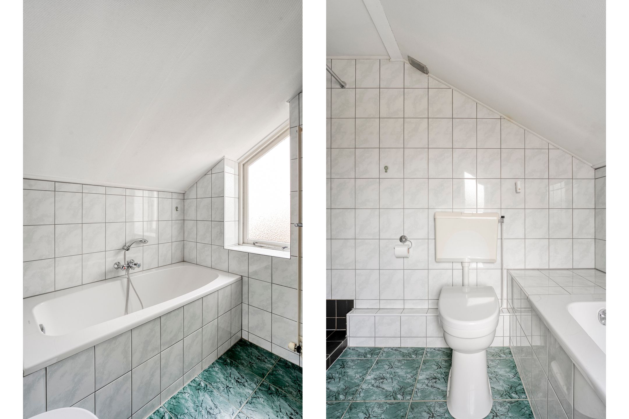 Photo 18 of Waardeel 78