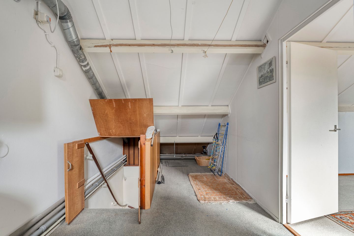 Photo 19 of Waardeel 78