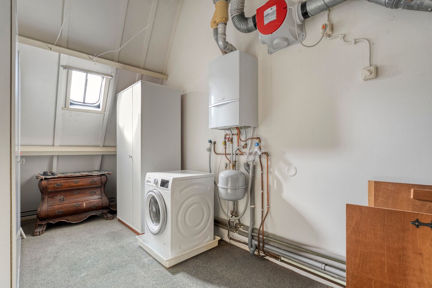 Photo 20 of Waardeel 78