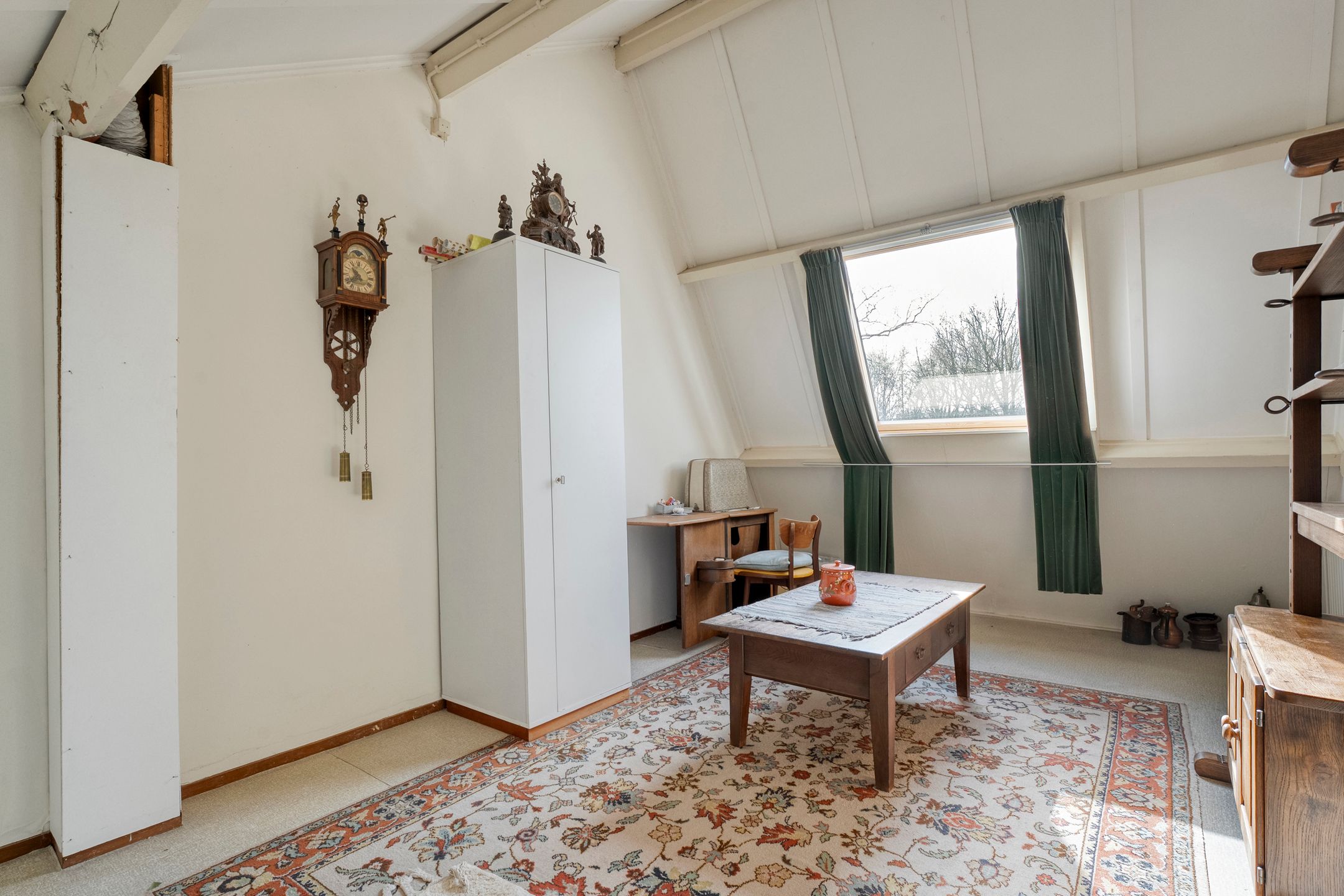 Photo 21 of Waardeel 78