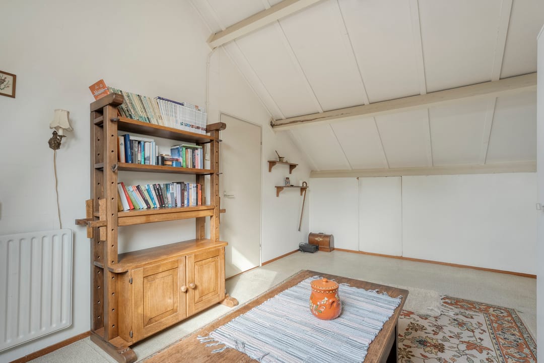 Photo 22 of Waardeel 78