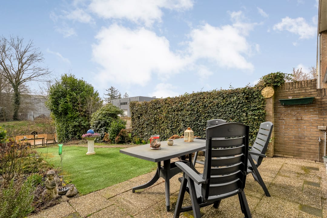 Photo 23 of Waardeel 78