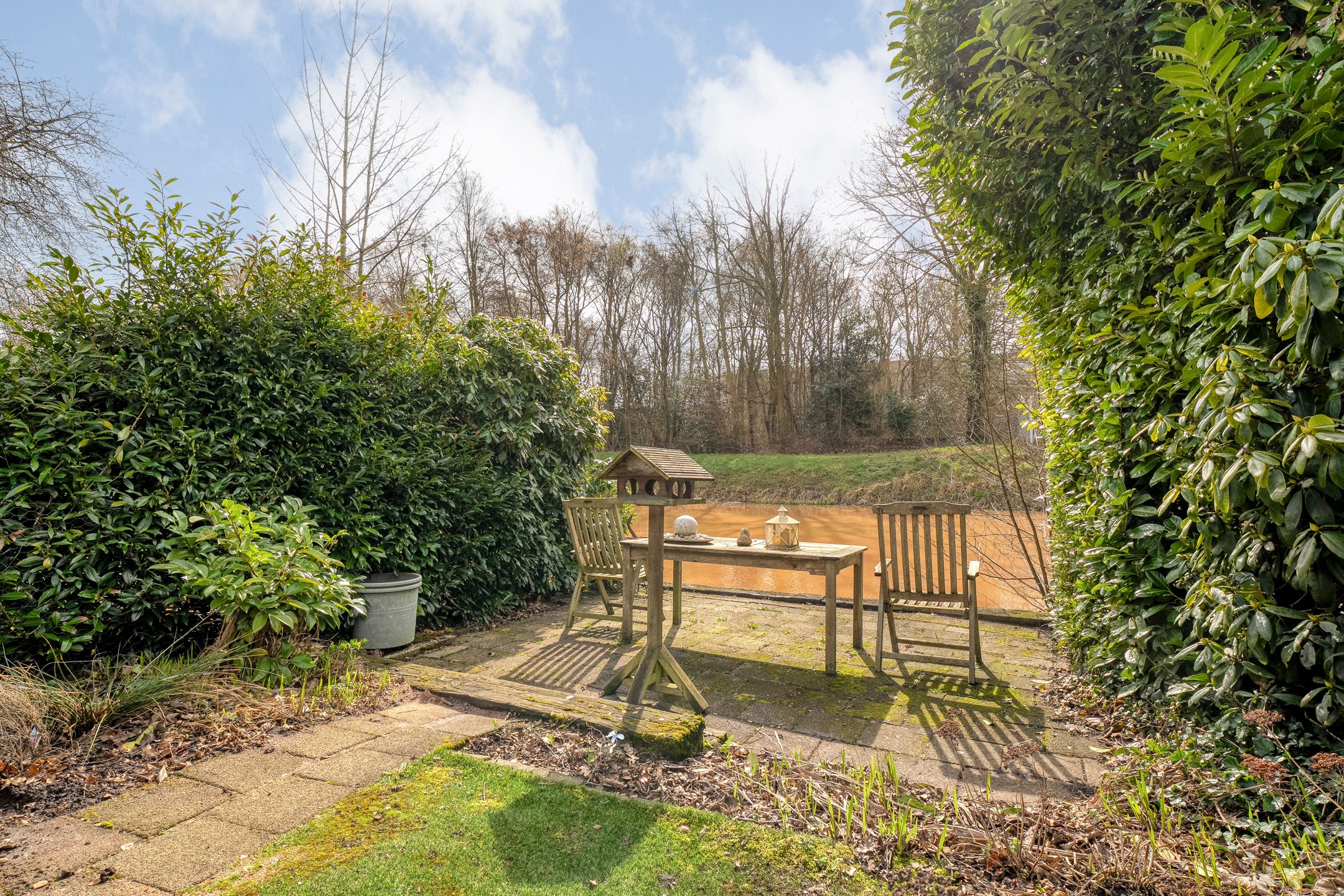 Photo 24 of Waardeel 78