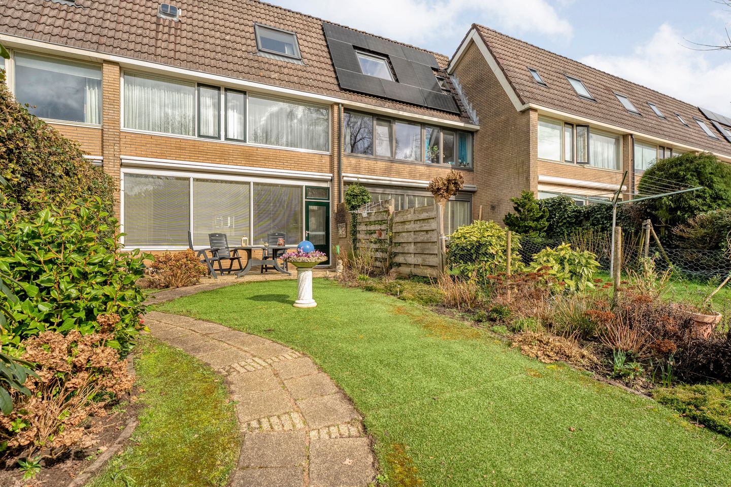 Photo 25 of Waardeel 78