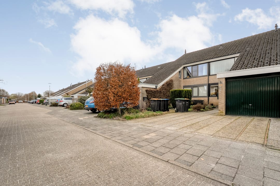 Photo 26 of Waardeel 78