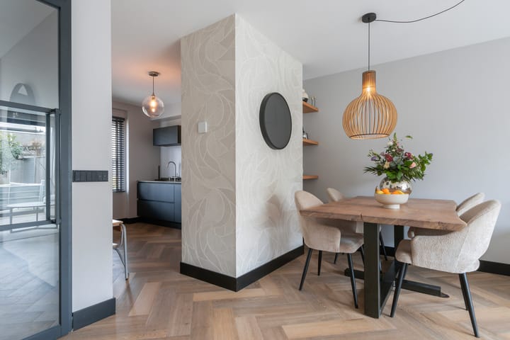 Photo 3 of Branco 36