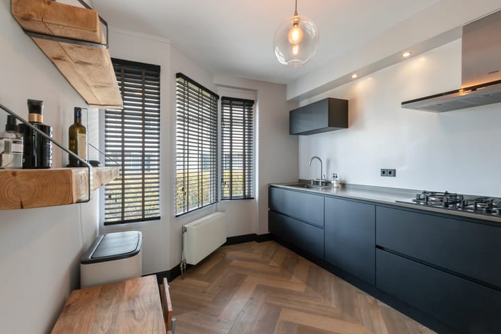 Photo 4 of Branco 36