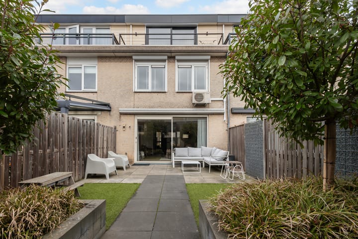 Photo 5 of Branco 36