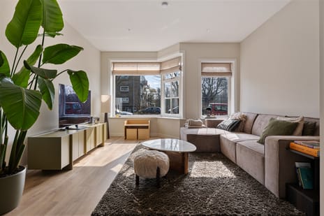 Peizerweg 79 tertiary image