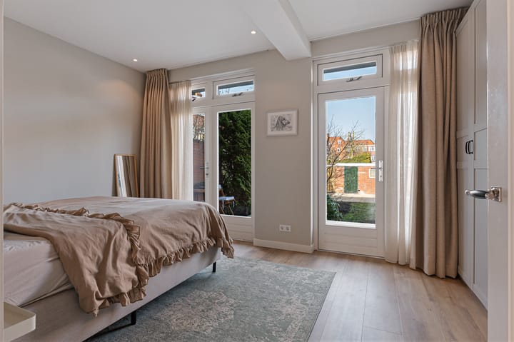 Foto 4 van Peizerweg 79