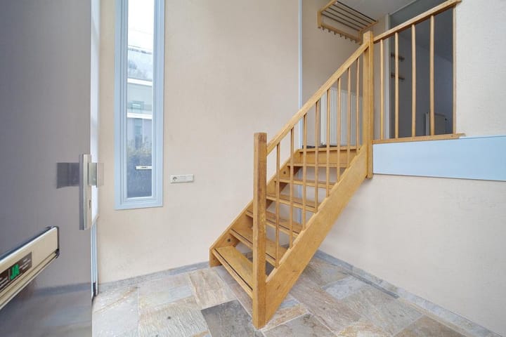 Foto 2 van Jhr. Carel Sternplein 45