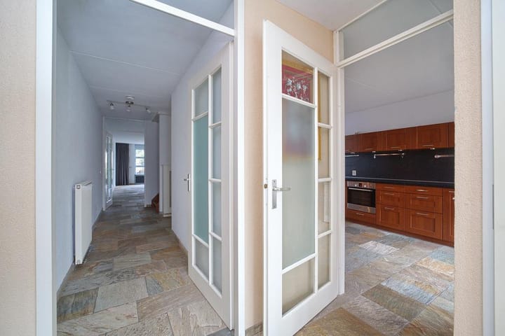 Foto 3 van Jhr. Carel Sternplein 45