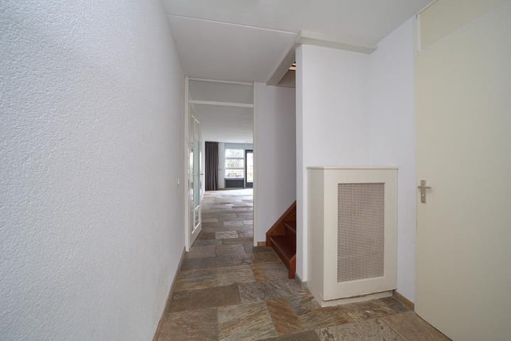 Foto 4 van Jhr. Carel Sternplein 45