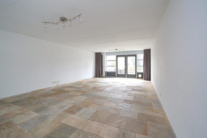 Foto 5 van Jhr. Carel Sternplein 45