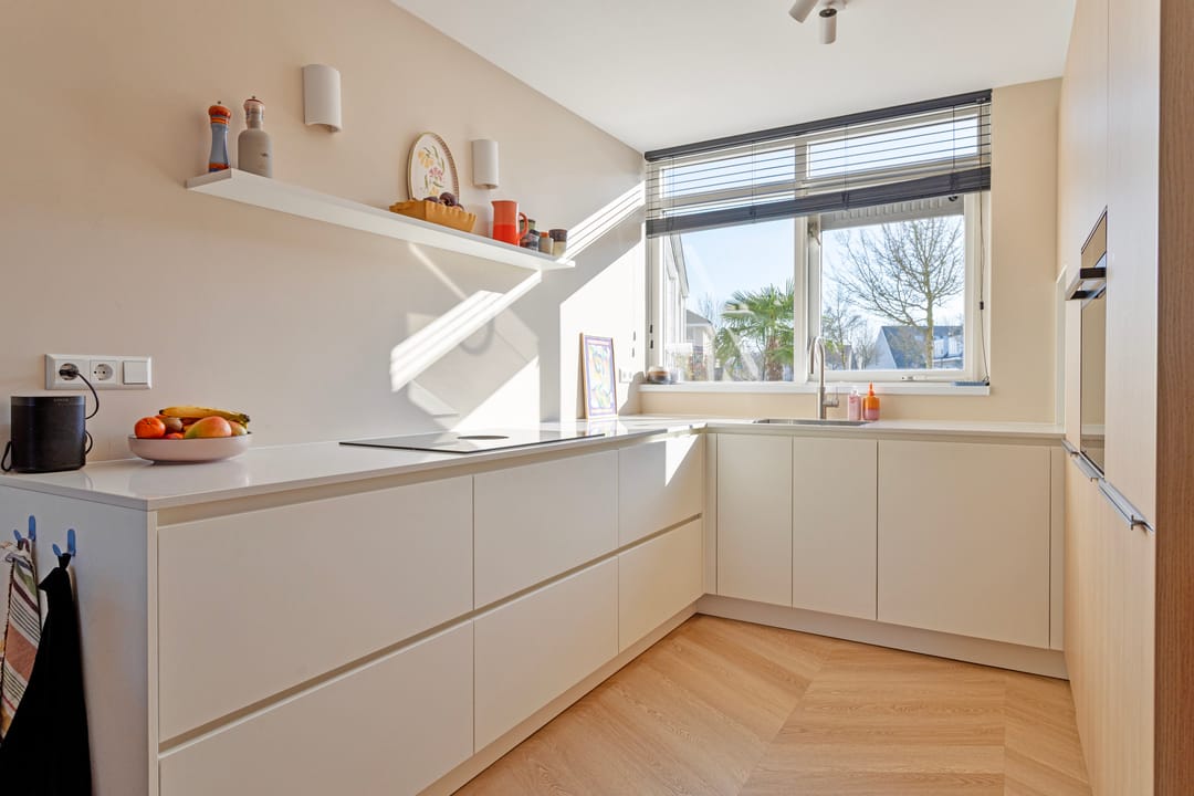 Foto 11 van Martinus Nijhofflaan 43