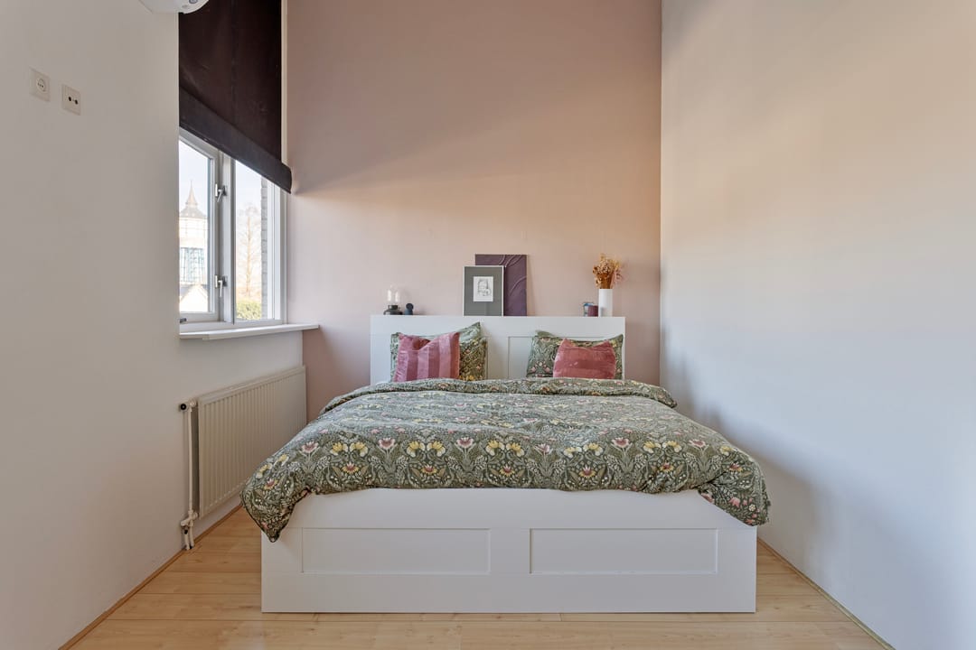 Foto 16 van Martinus Nijhofflaan 43