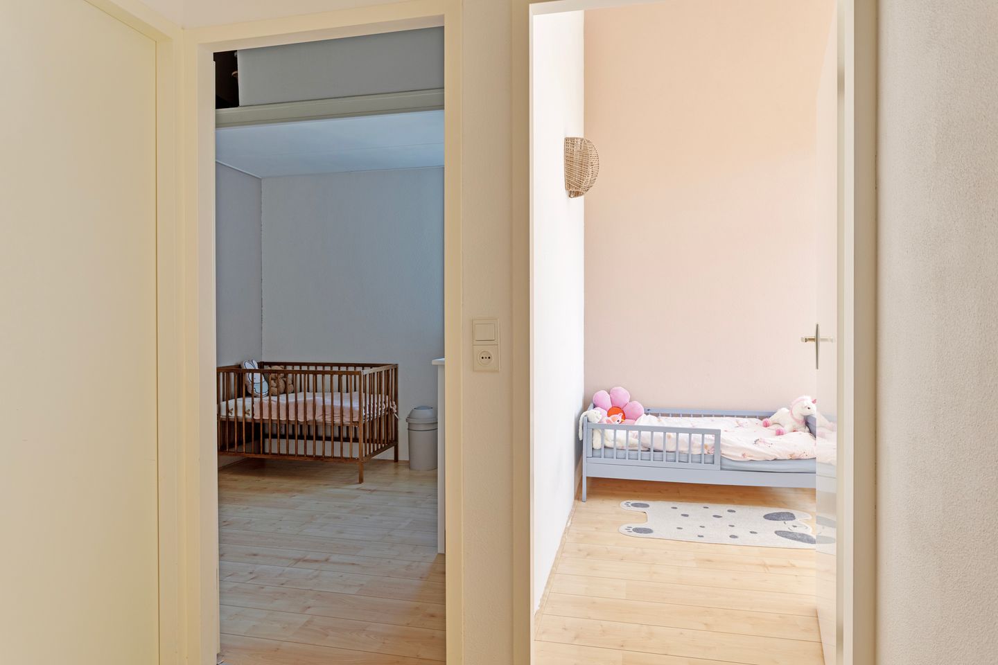 Foto 14 van Martinus Nijhofflaan 43