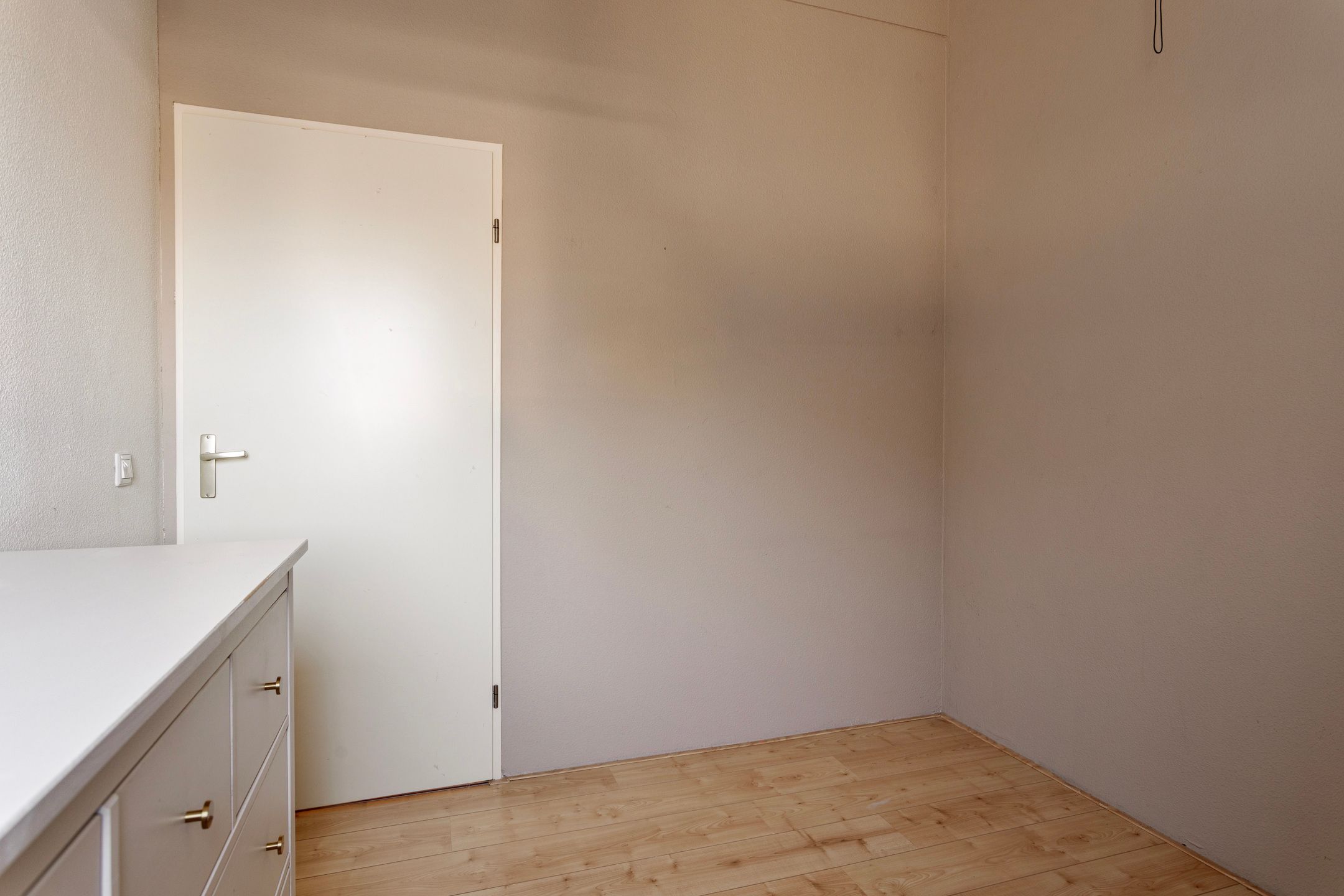 Foto 24 van Martinus Nijhofflaan 43