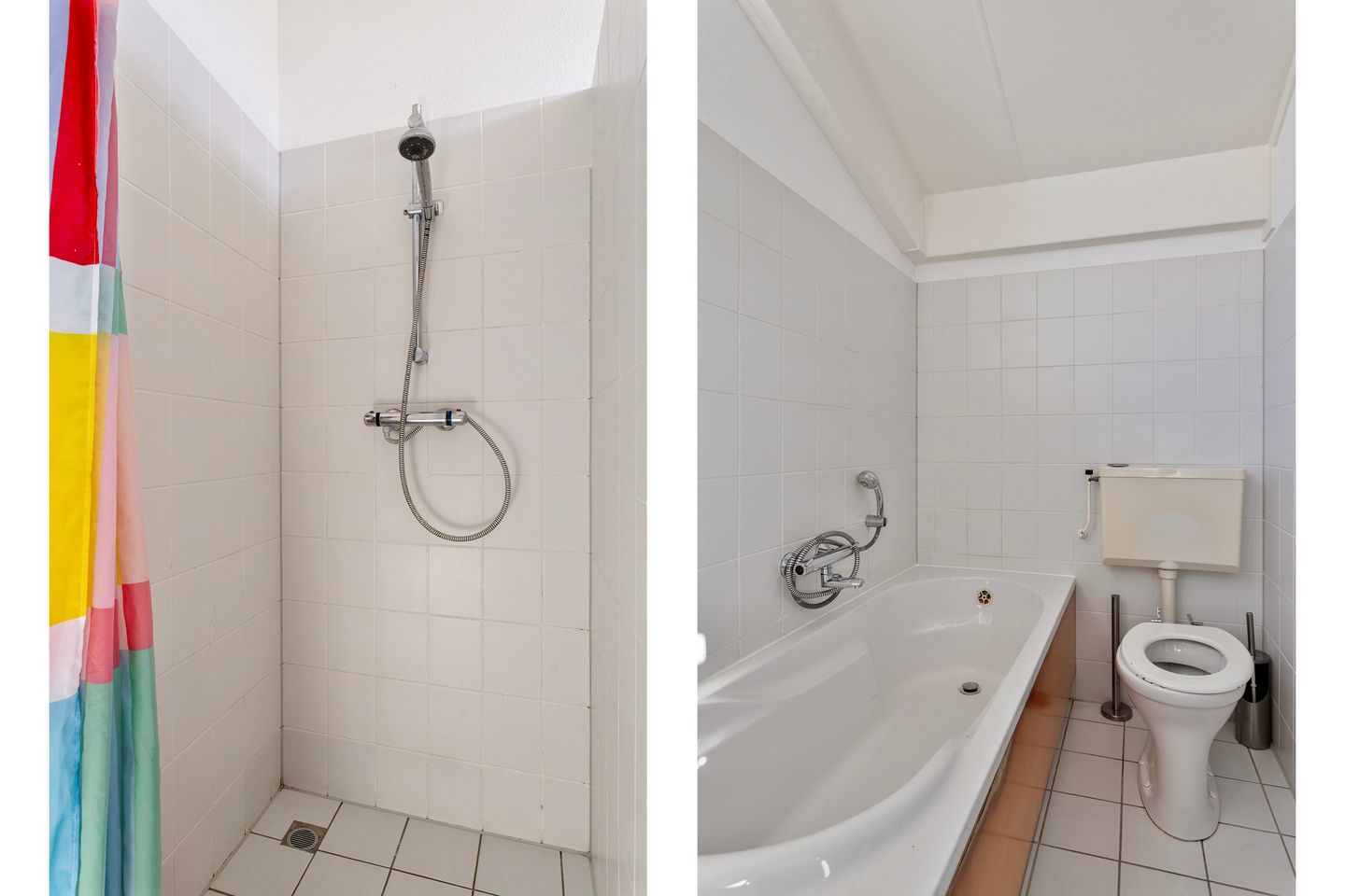 Foto 19 van Martinus Nijhofflaan 43