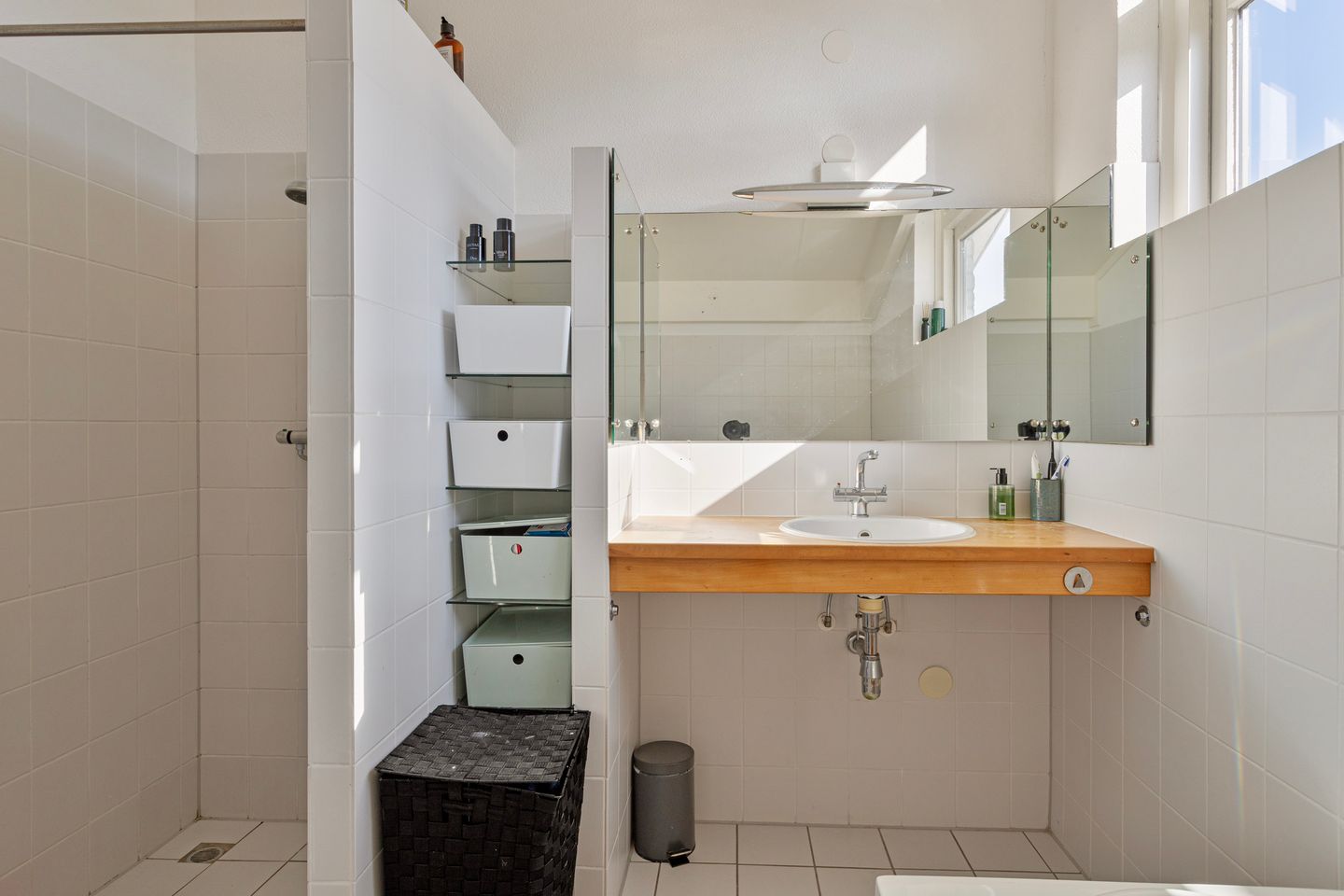 Foto 20 van Martinus Nijhofflaan 43