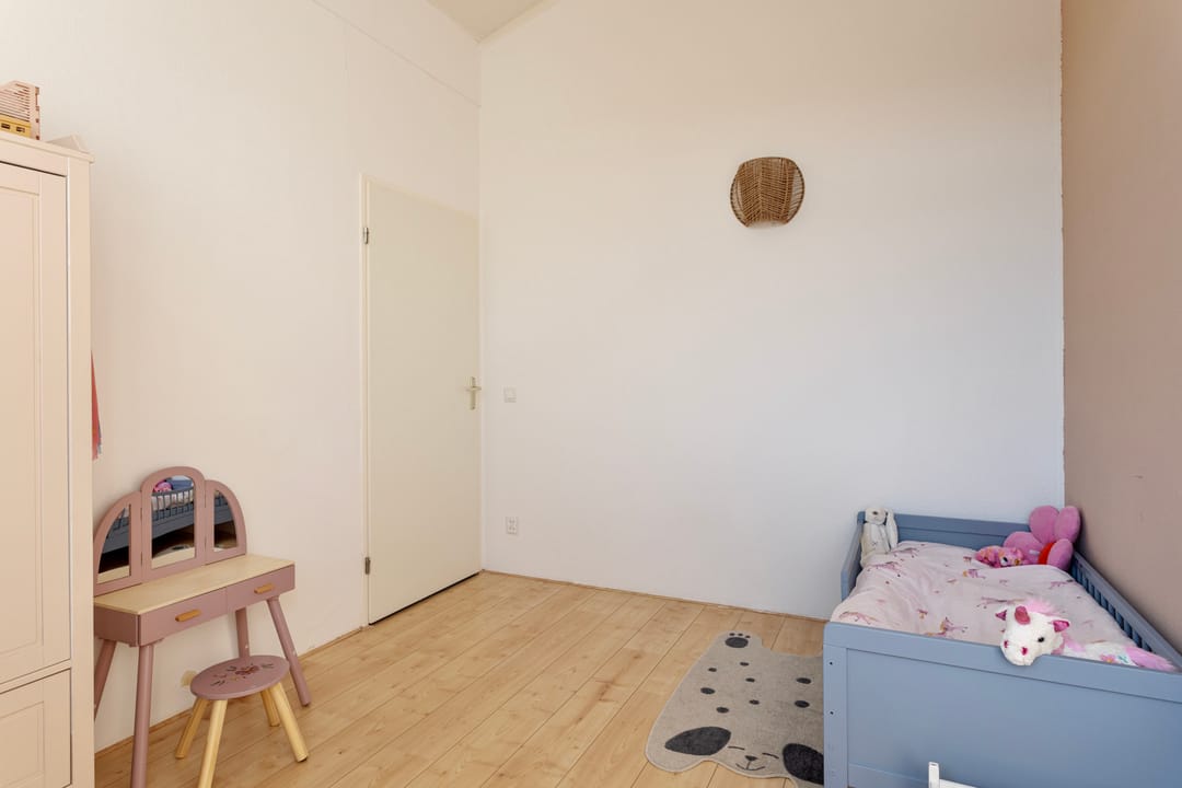 Foto 22 van Martinus Nijhofflaan 43