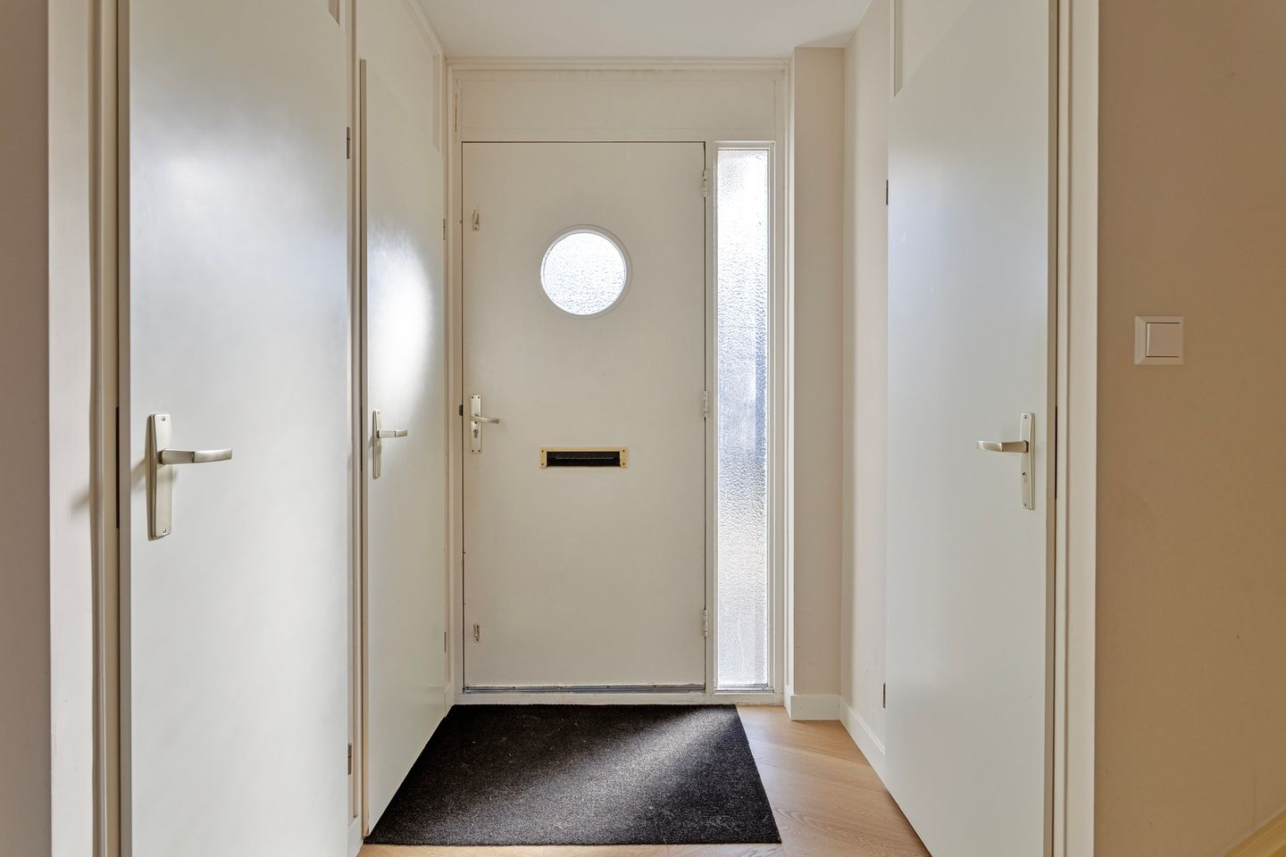 Foto 4 van Martinus Nijhofflaan 43