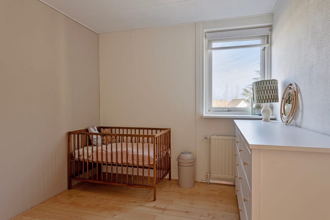 Foto 23 van Martinus Nijhofflaan 43