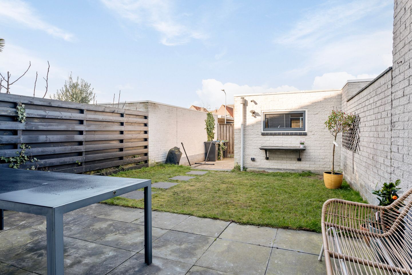 Foto 25 van Martinus Nijhofflaan 43