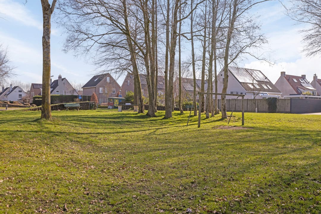 Foto 32 van Martinus Nijhofflaan 43