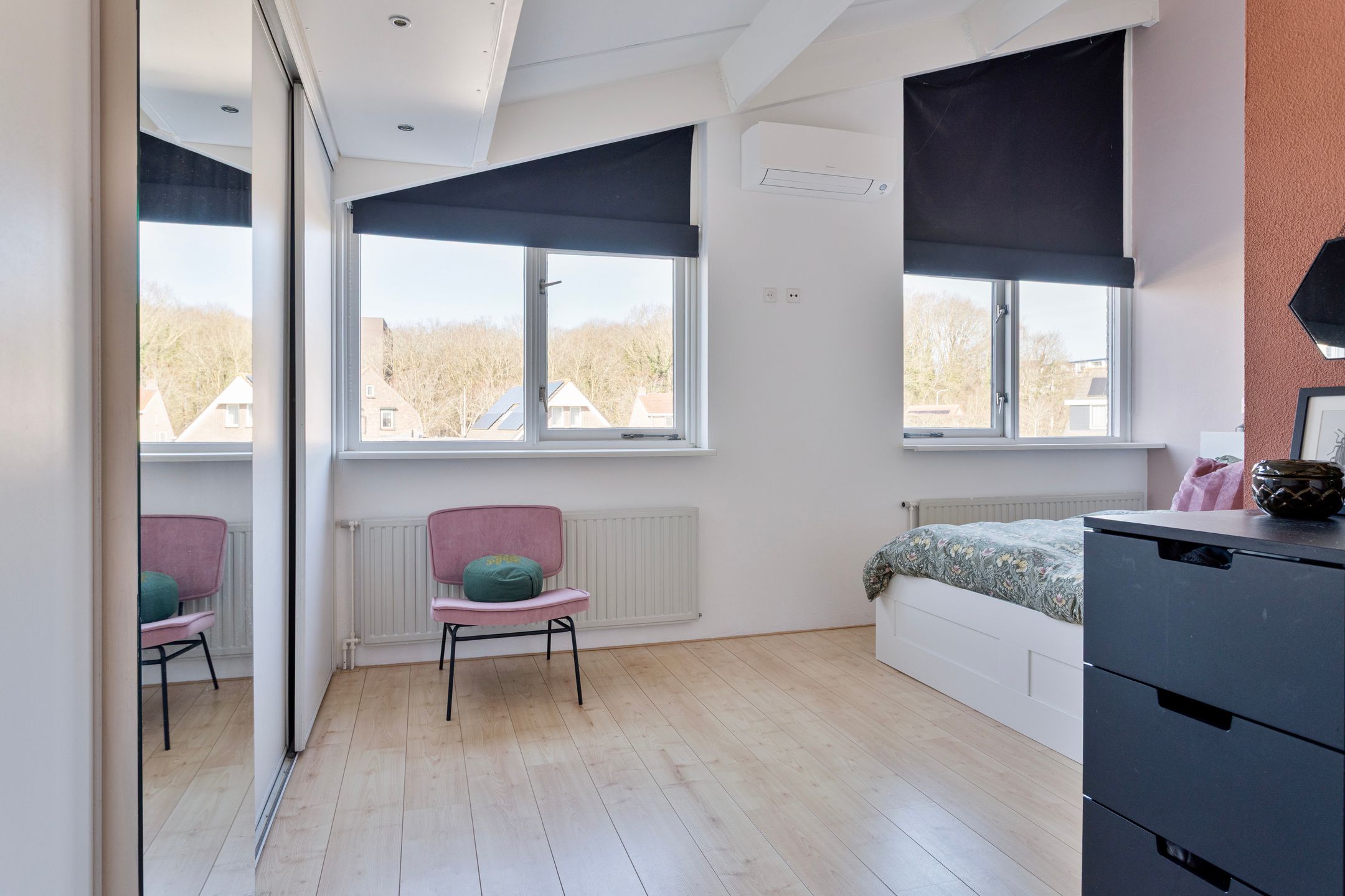 Foto 15 van Martinus Nijhofflaan 43