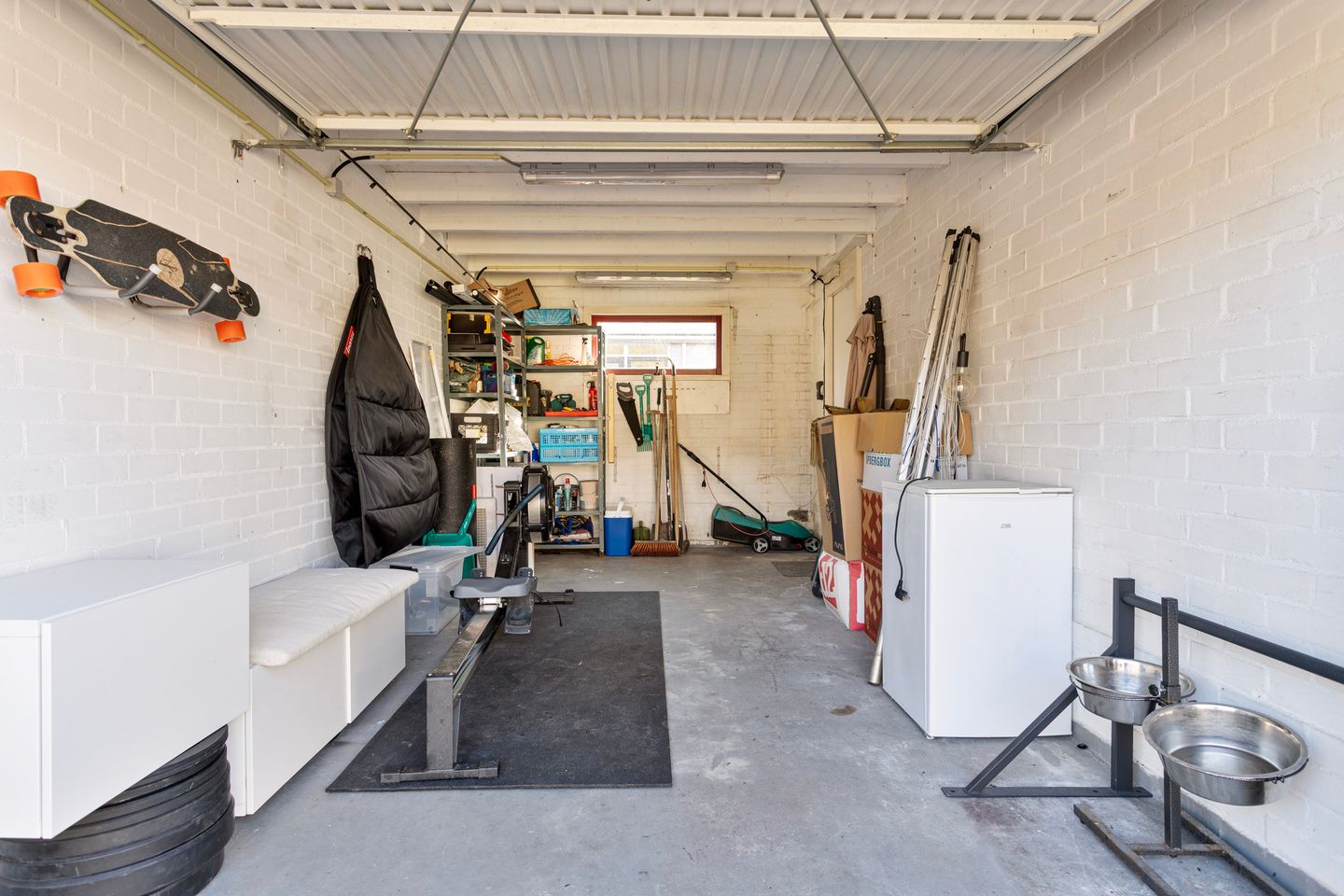 Foto 29 van Martinus Nijhofflaan 43