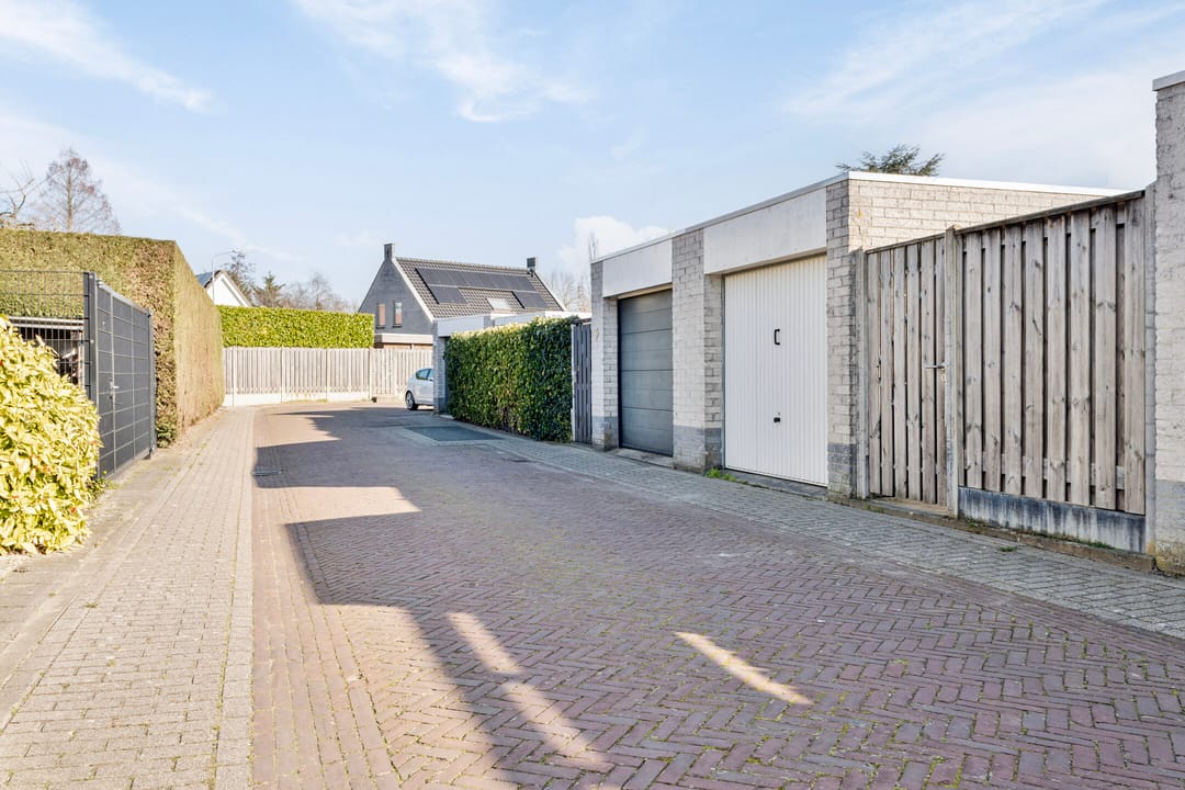 Foto 31 van Martinus Nijhofflaan 43