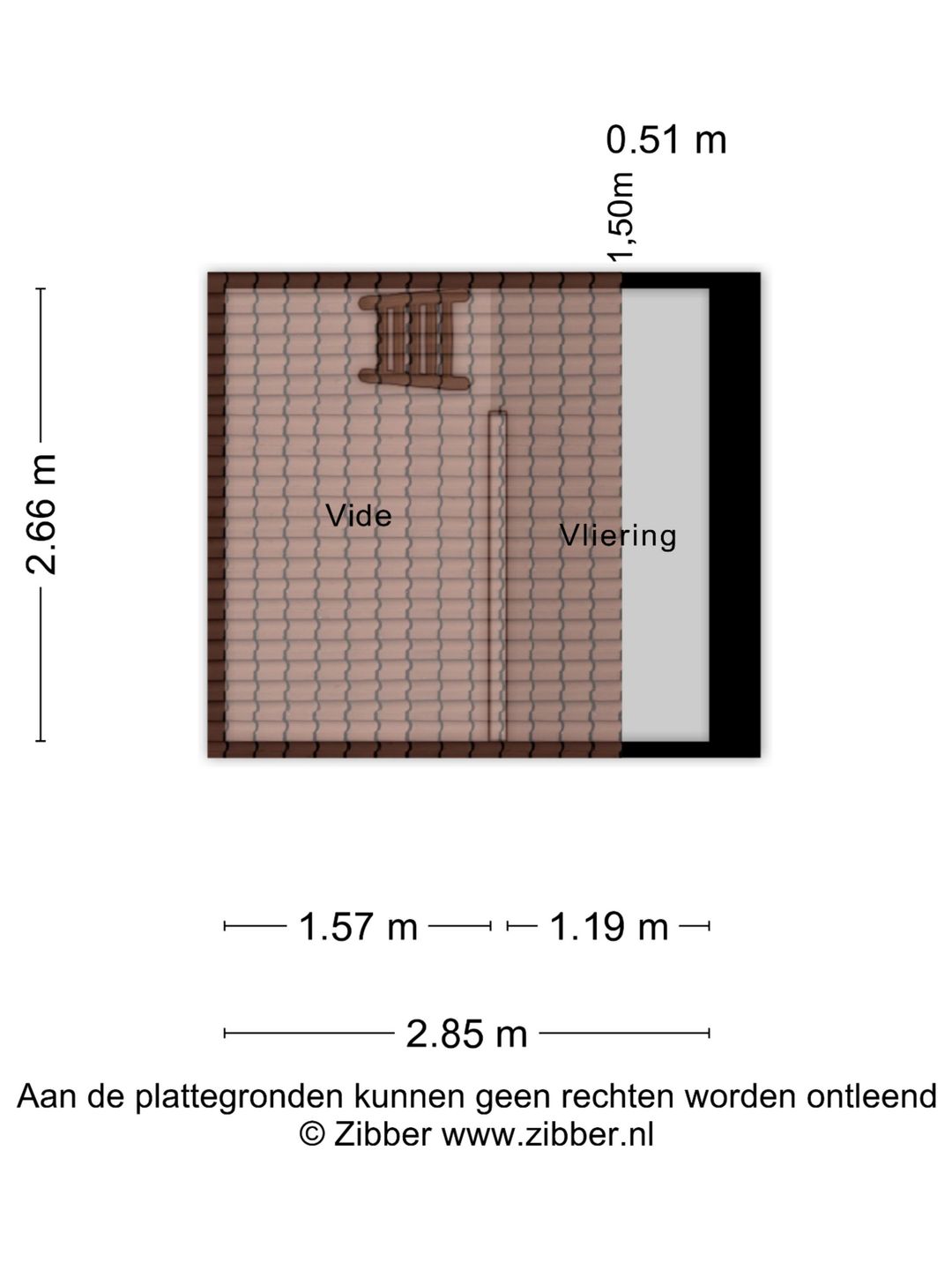 Foto 37 van Martinus Nijhofflaan 43