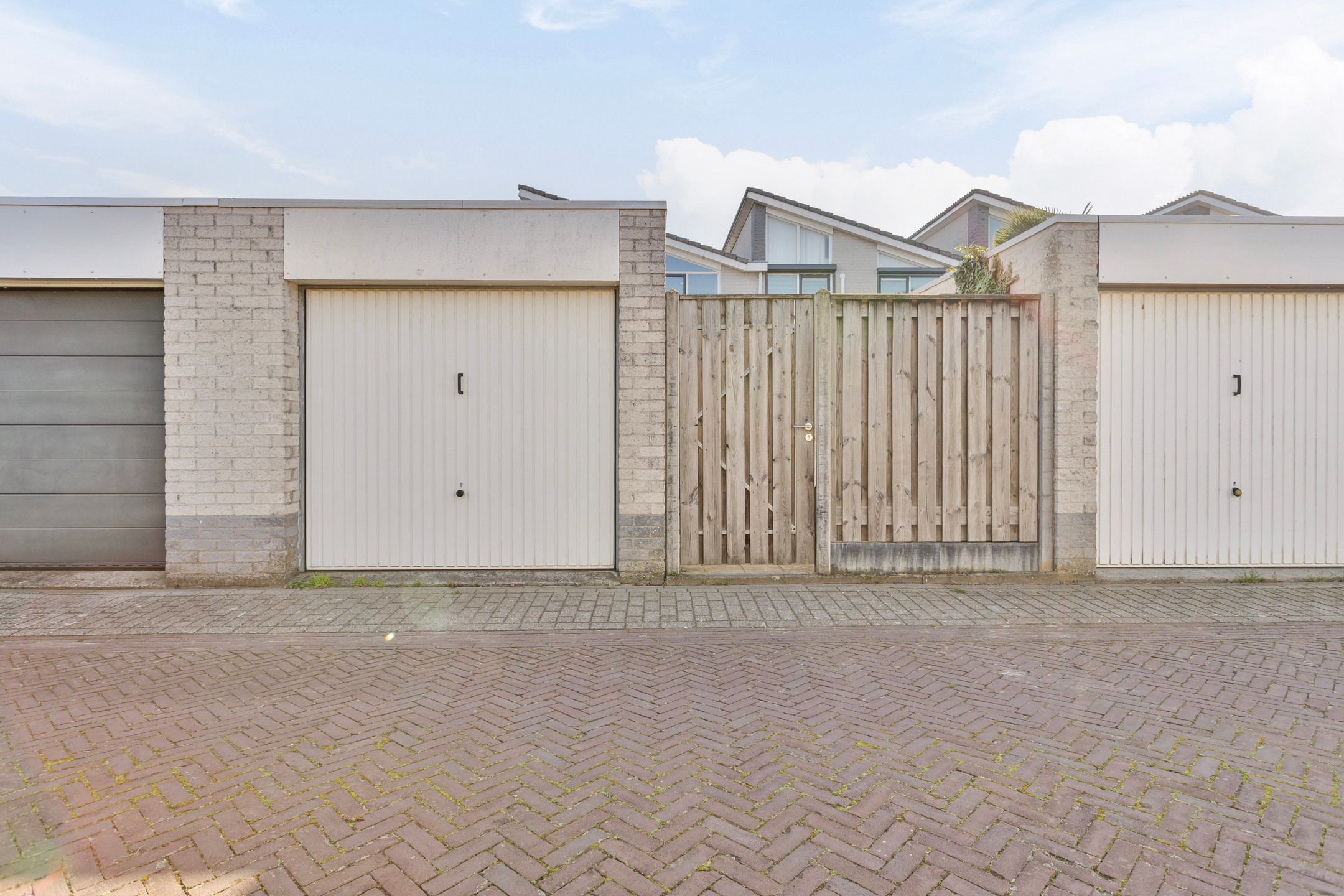 Foto 30 van Martinus Nijhofflaan 43