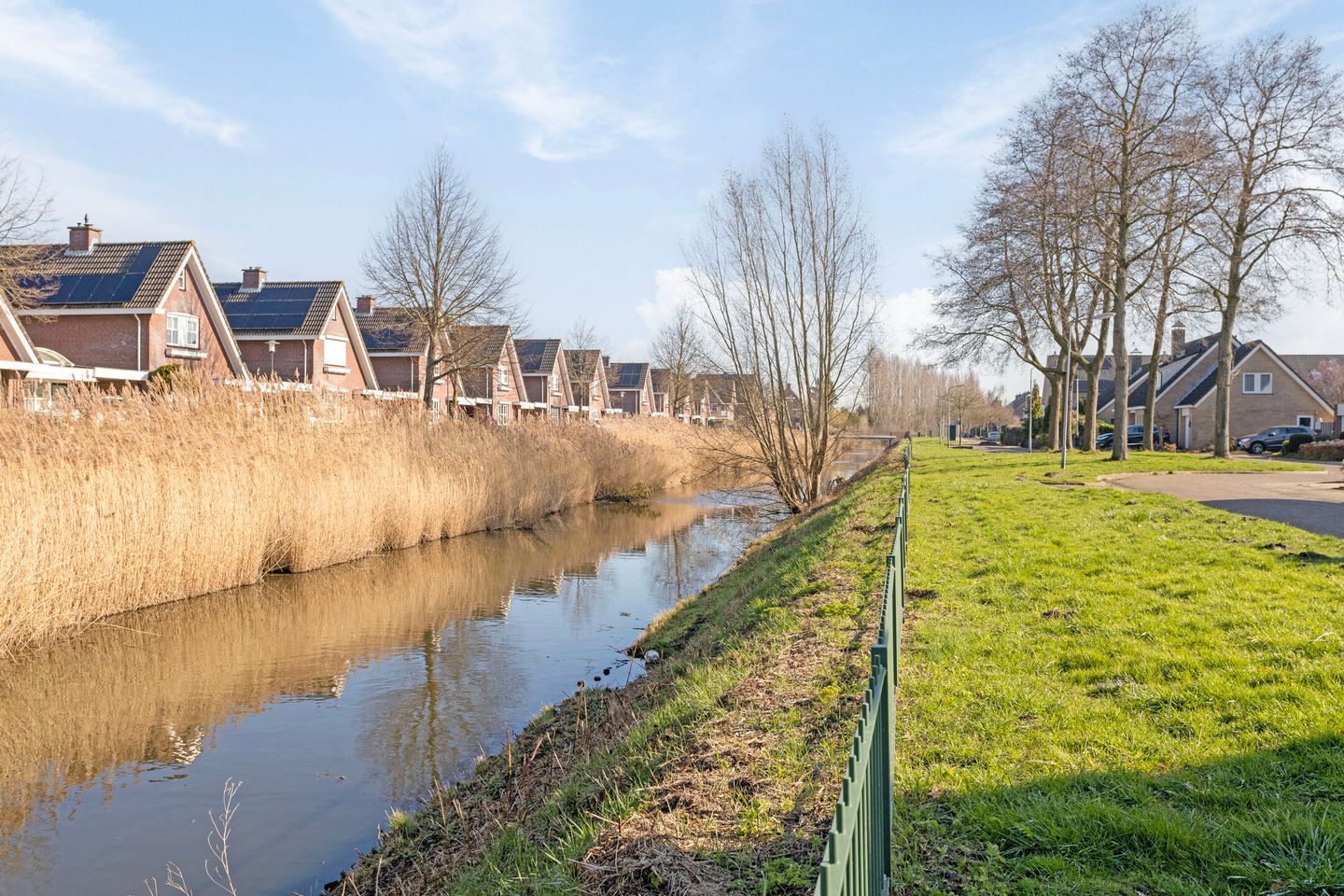 Foto 34 van Martinus Nijhofflaan 43