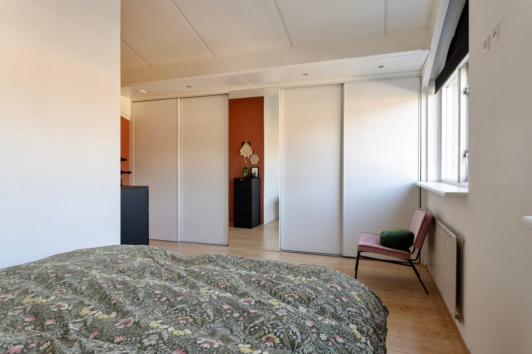 Foto 17 van Martinus Nijhofflaan 43