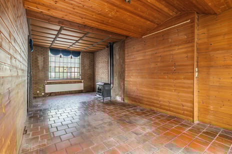 Klimopstraat 18 tertiary image