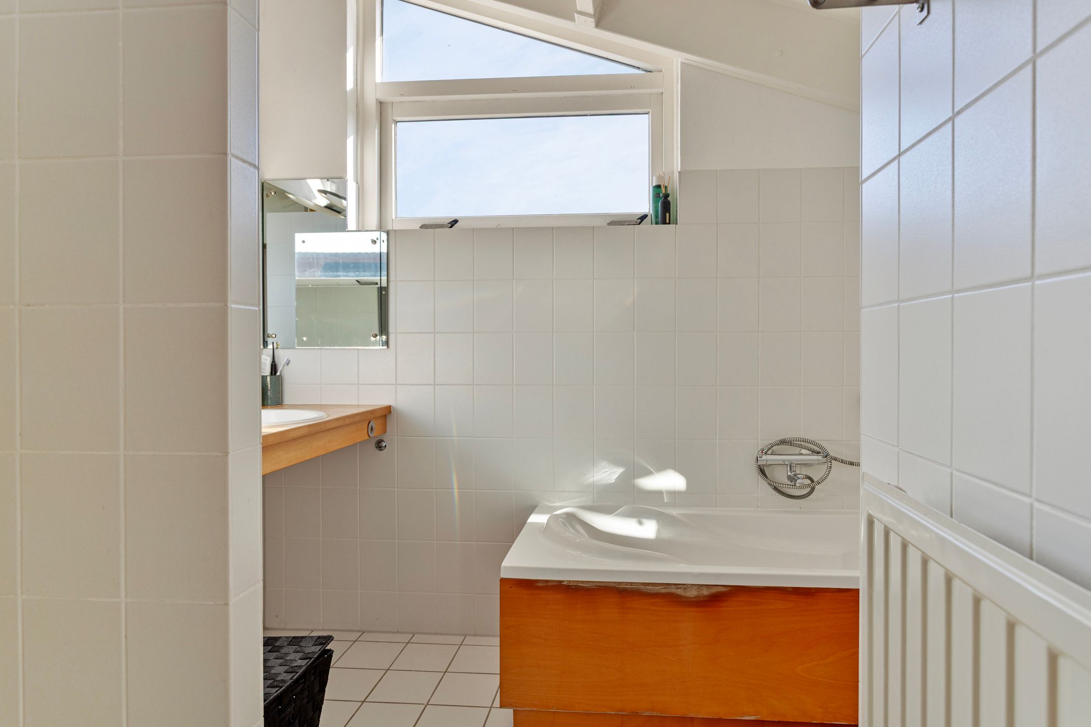 Foto 18 van Martinus Nijhofflaan 43