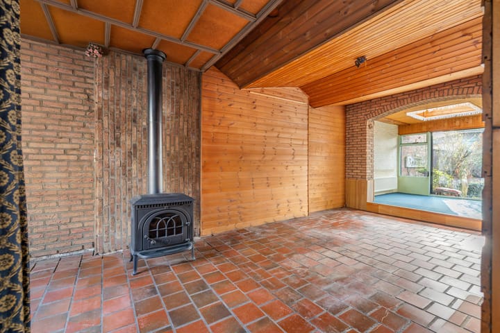 Foto 4 van Klimopstraat 18