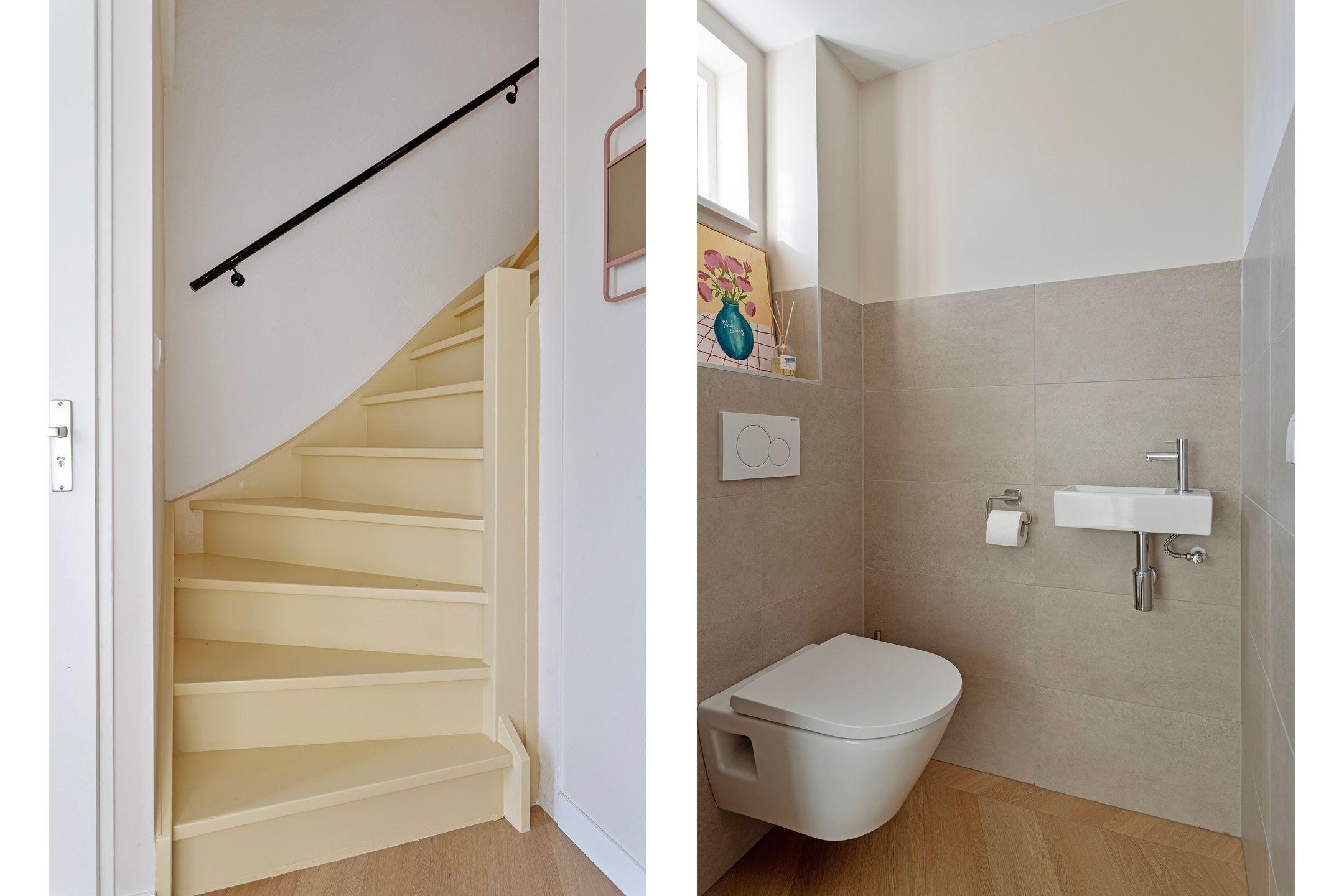 Foto 6 van Martinus Nijhofflaan 43