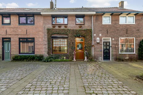 Klimopstraat thumbnail