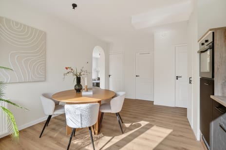 Michaëlplein 1 tertiary image