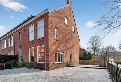 Michaëlplein thumbnail