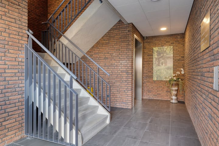 Foto 4 van Ambachtswerf 6