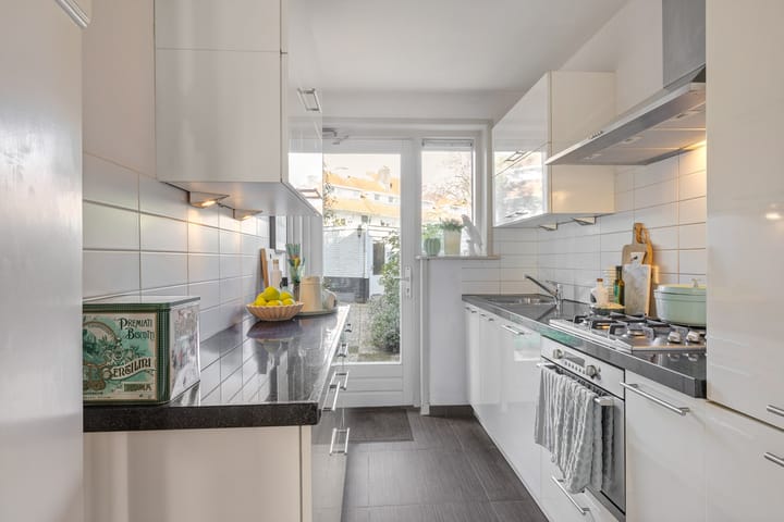 Foto 3 van 2e Wilakkersstraat 10