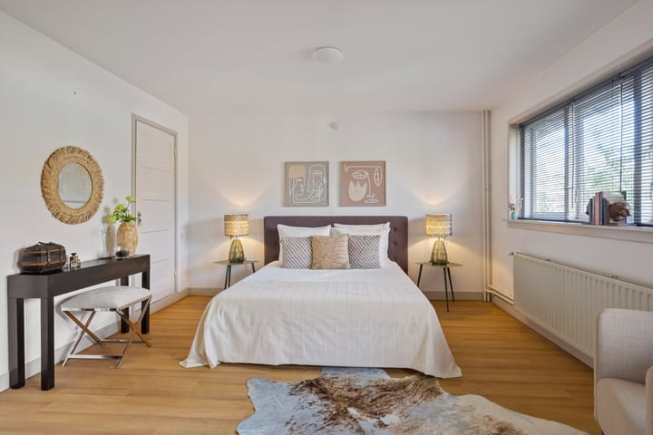 Foto 4 van 2e Wilakkersstraat 10