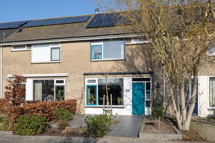 Rembrandtlaan 30